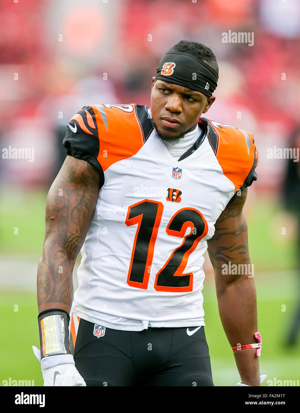 bengals 2015 jerseys