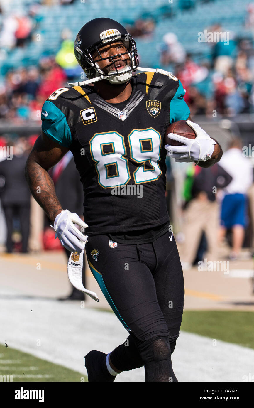 Jaguars release tight end Marcedes Lewis