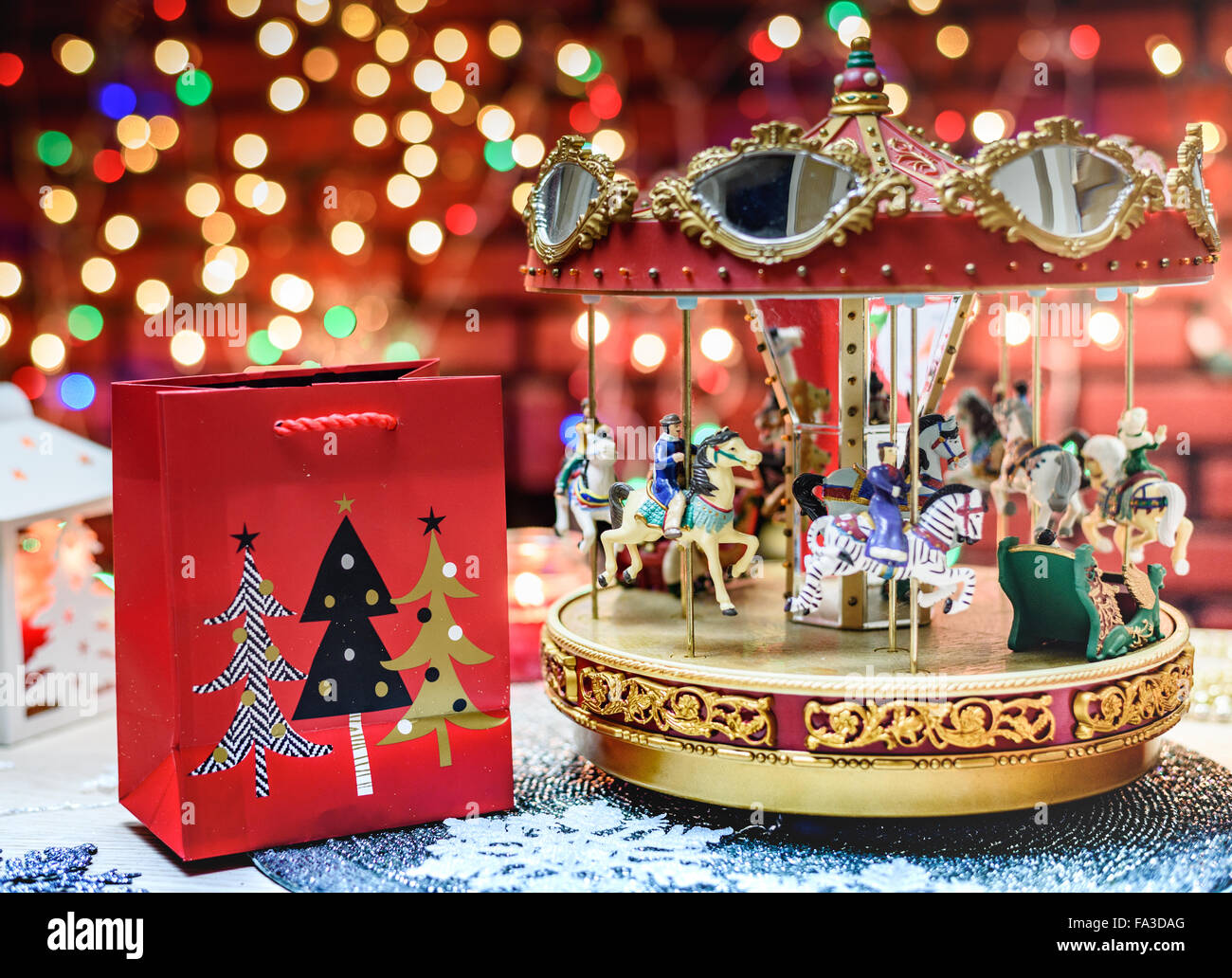 Round candles hires stock photography and images Alamy