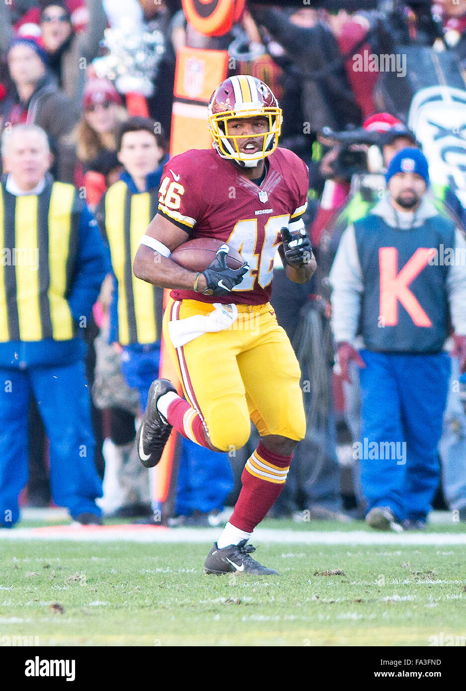 Washington redskins 46 Clearance