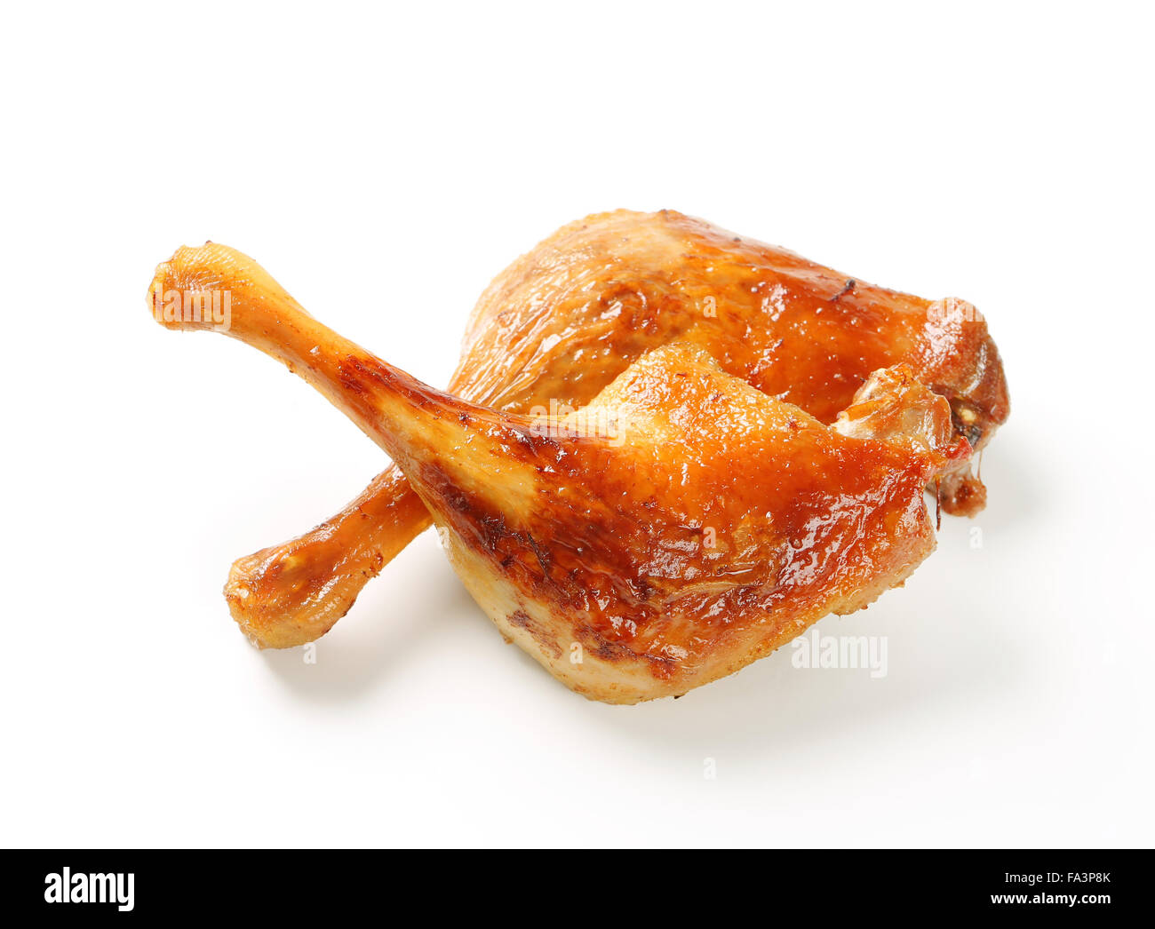Roast Duck With Crispy Skin at Mark Cox blog
