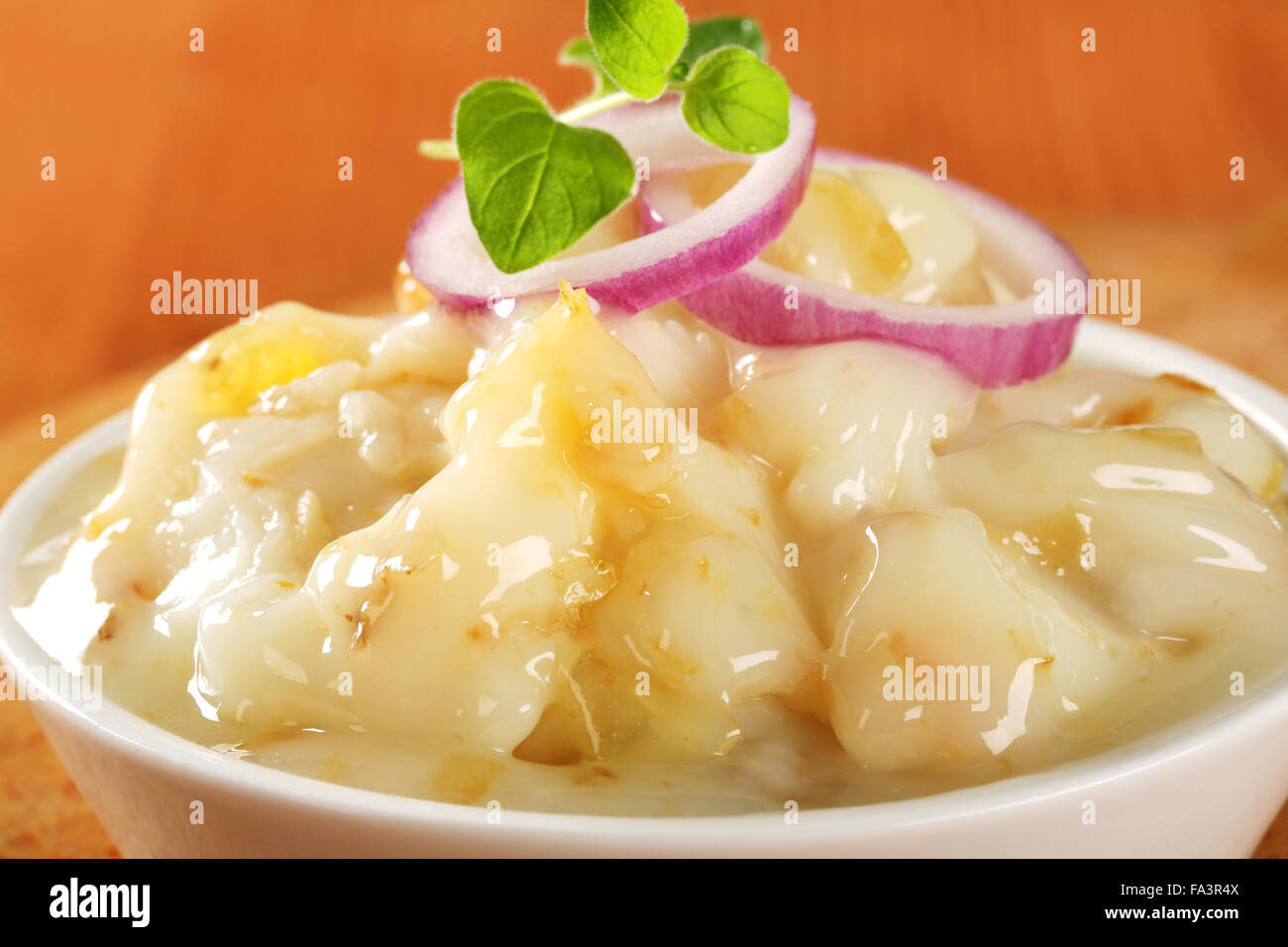 Где Можно Купить Утиный Жир