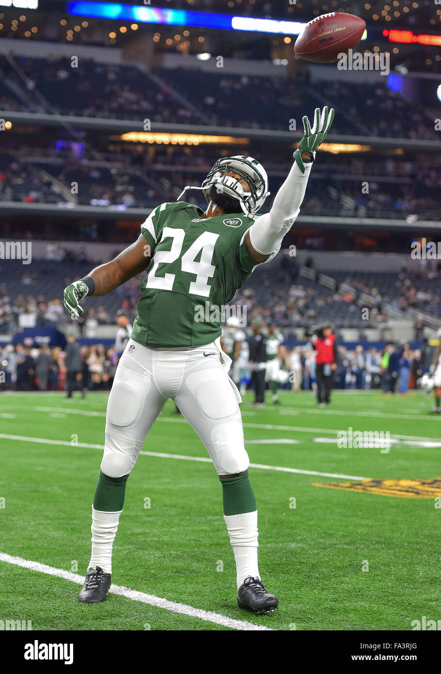 Revis jets hi-res stock photography and images - Page 3 - Alamy