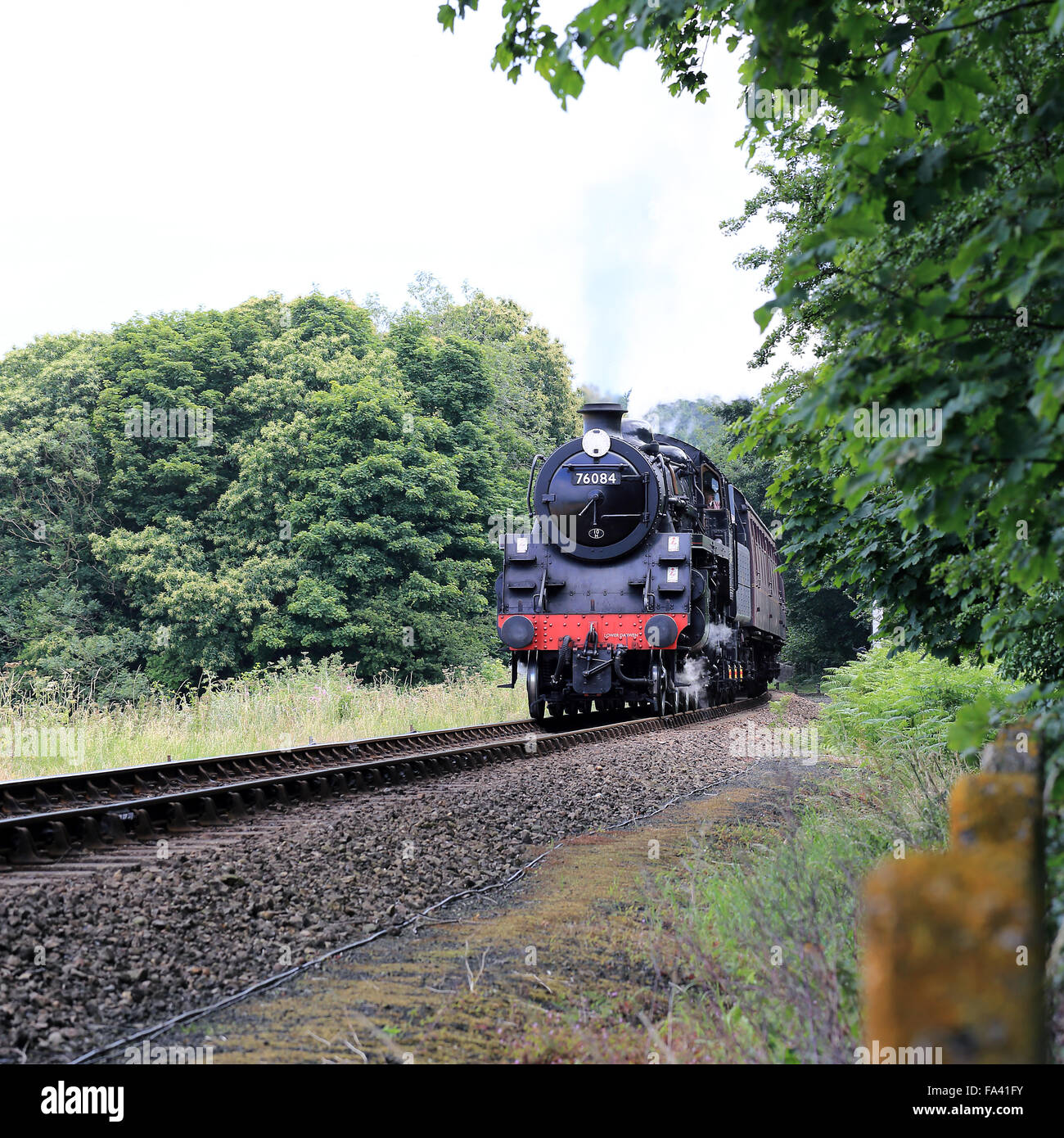 4 people on train hi-res stock photography and images - Page 8 - Alamy