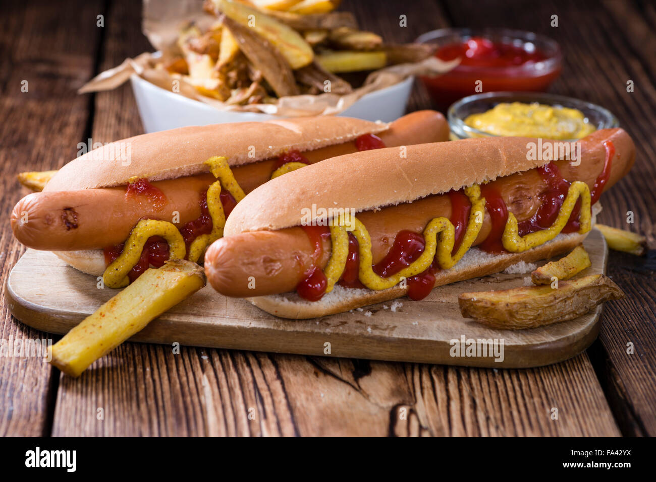 hotdog hot shot hotdog hot shot