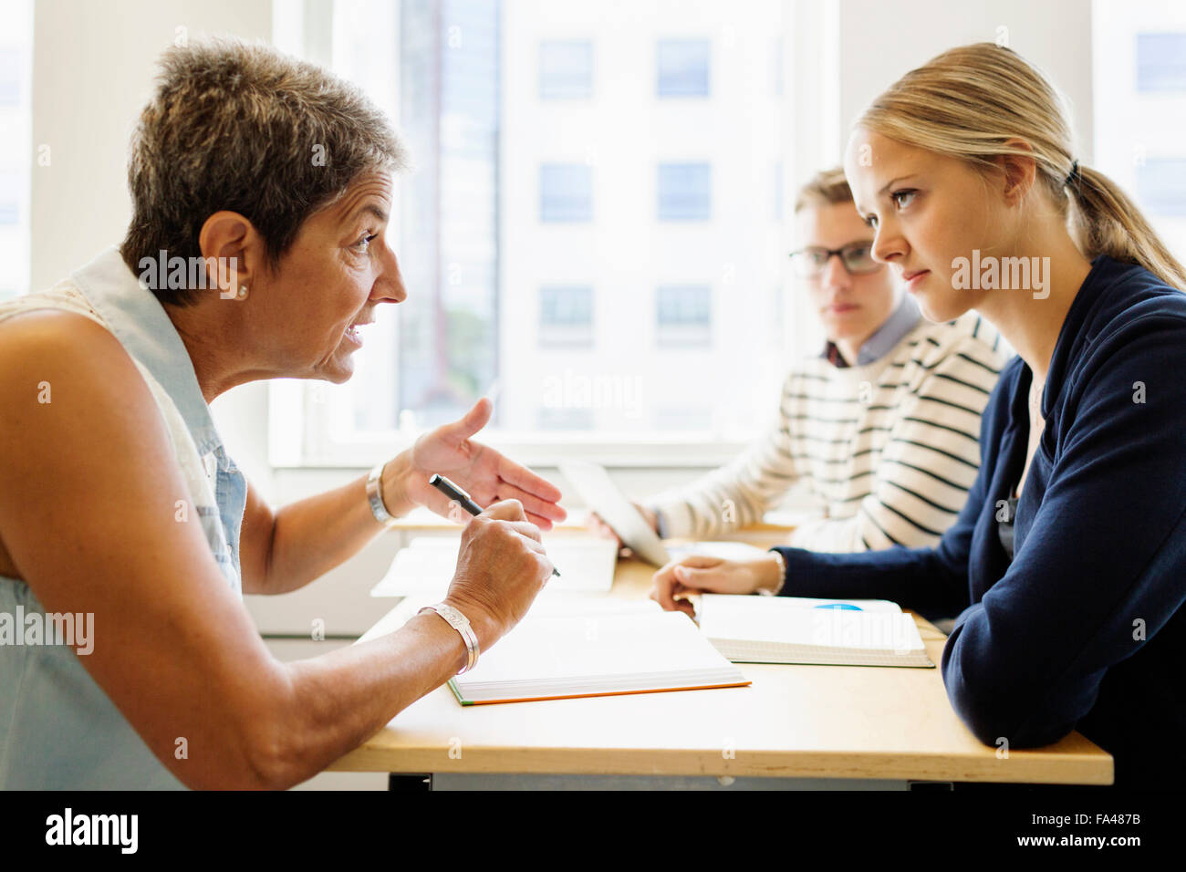 Is simon of american idol gay