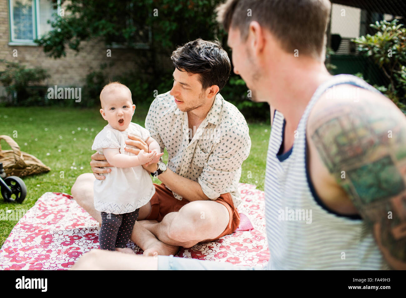 gay man wanting baby frankie tranny art