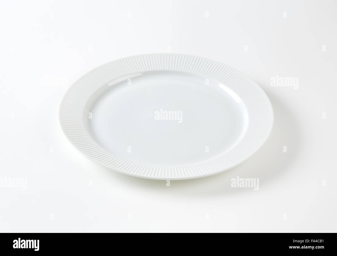 Fluted Rim High Resolution Stock Photography and Images Alamy