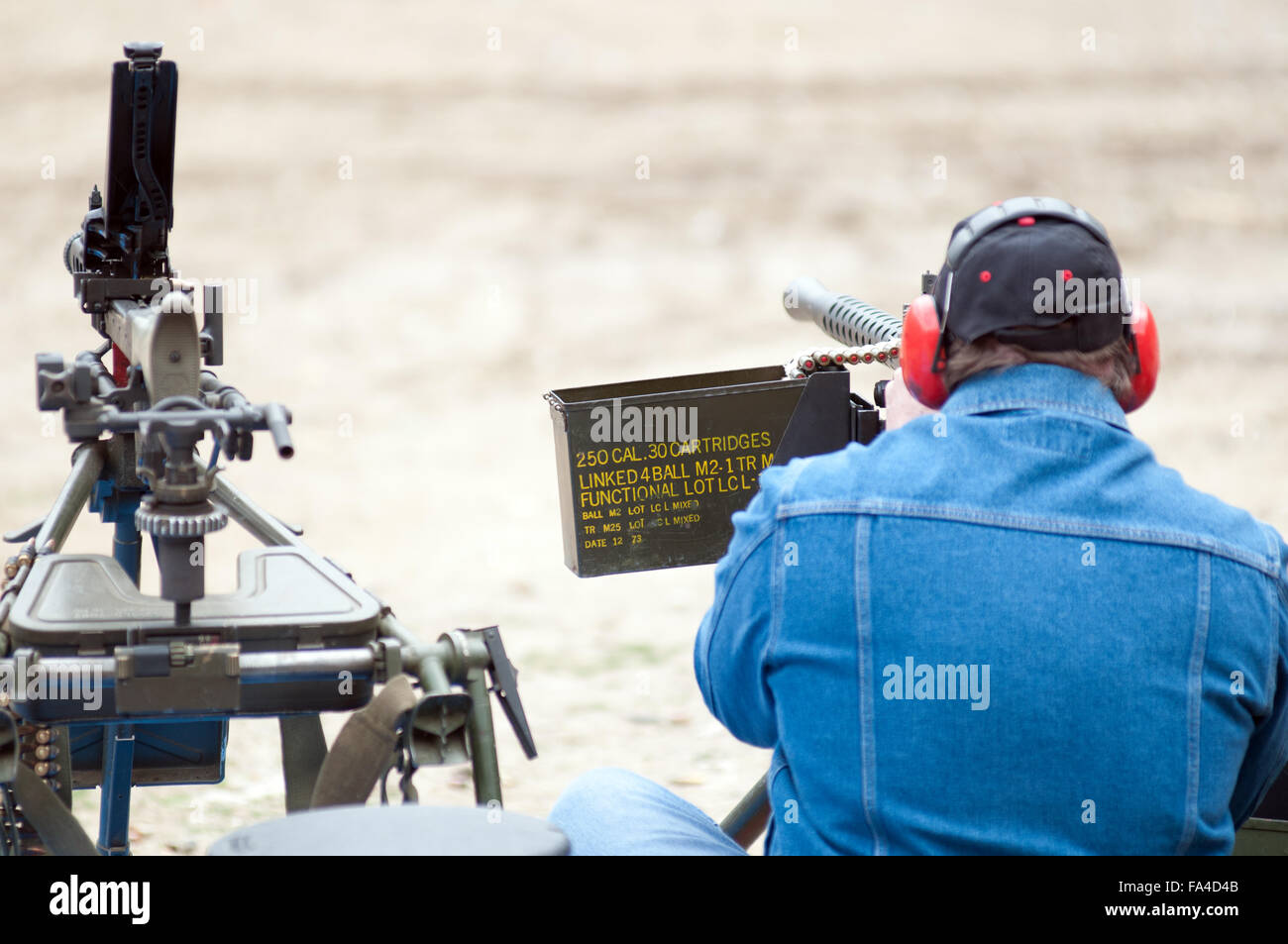 The right of citizens to keep and bear arms Stock Photo Alamy