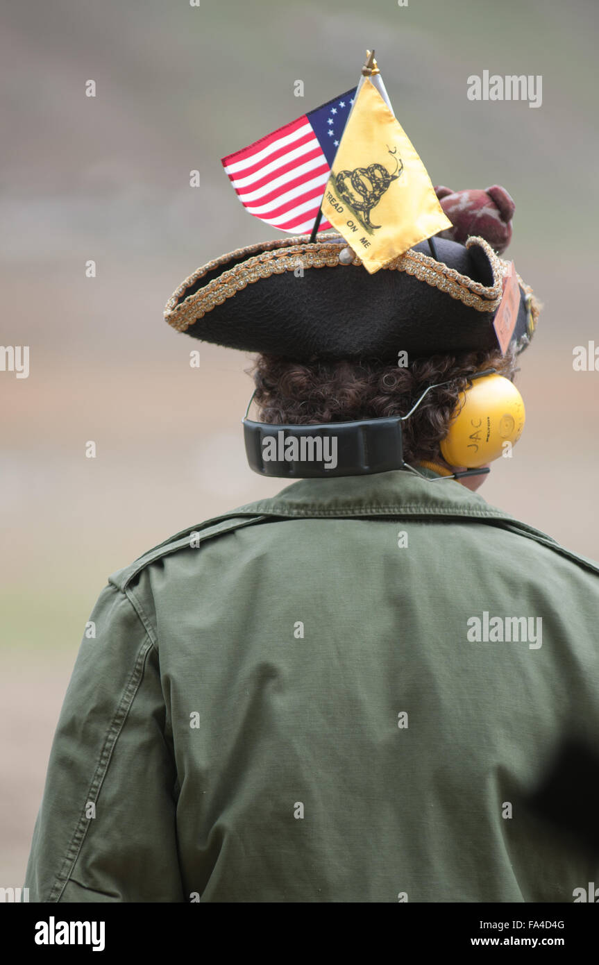 2nd amendment the right to bear arms second amendment hires stock