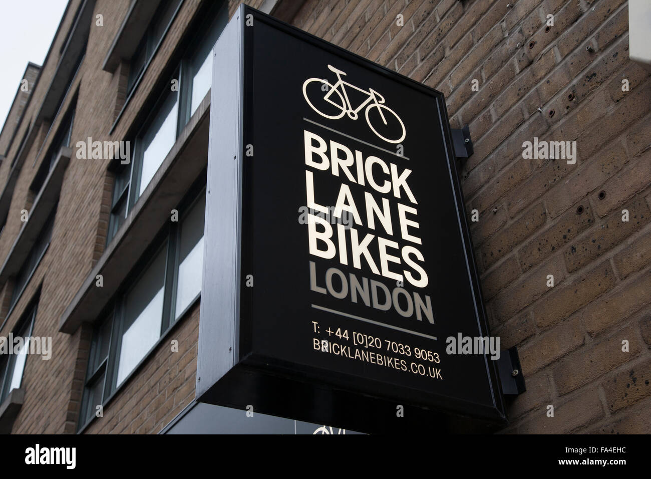 Bike shop englands lane hot sale
