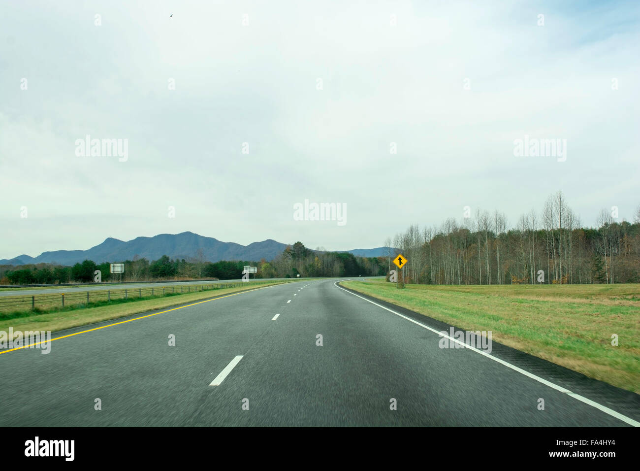 Road trip america hi-res stock photography and images - Alamy