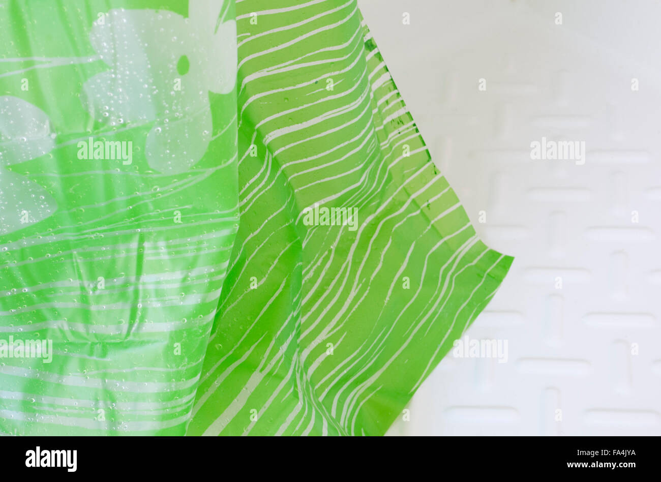 Curtain of water hires stock photography and images Alamy