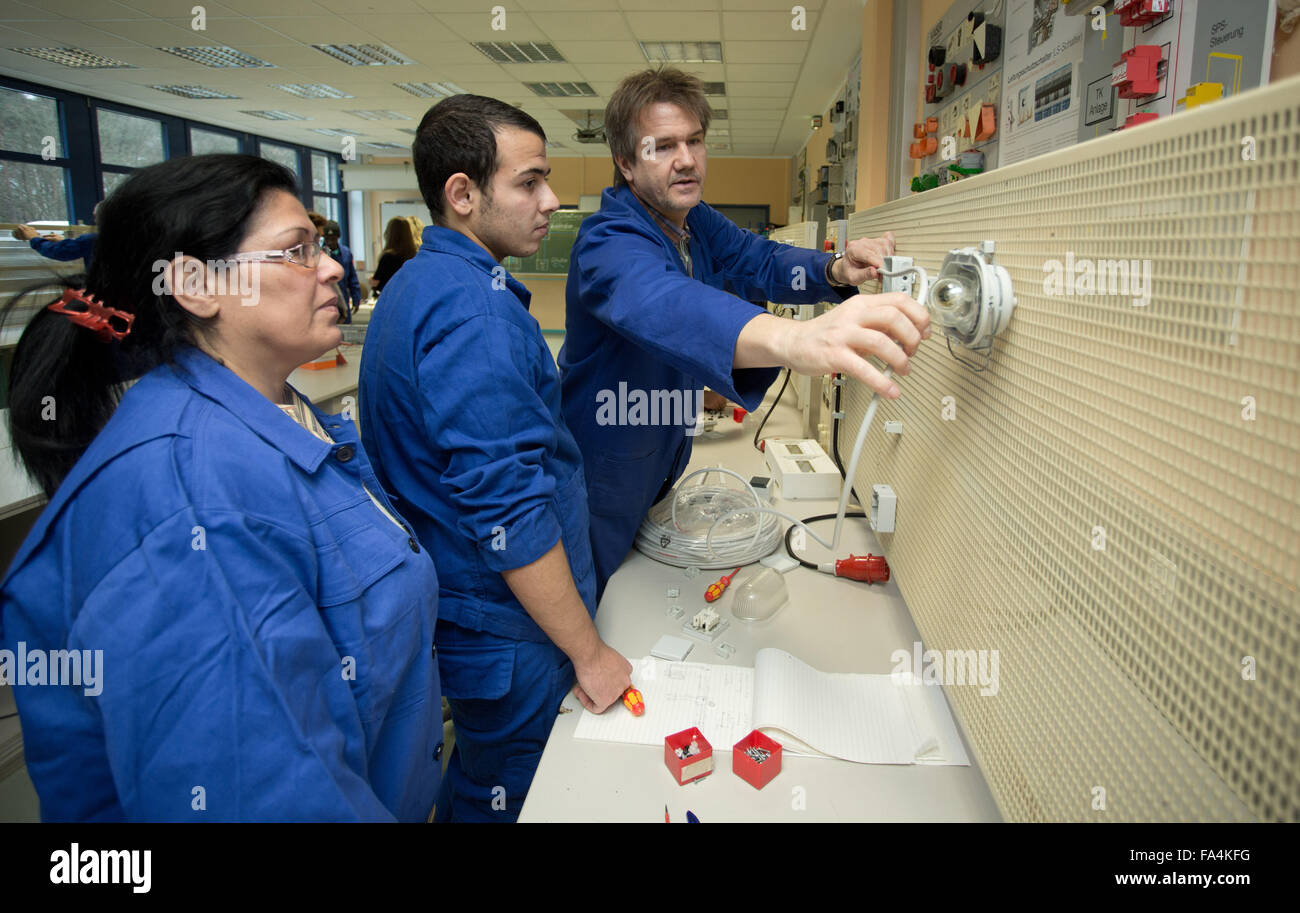 Helal Stock Photos & Helal Stock Images - Alamy