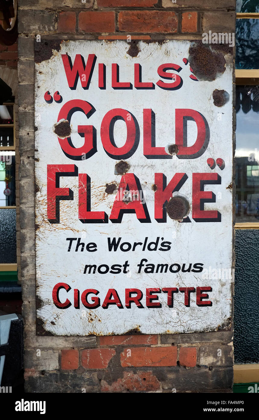 why do i keep on smelling cigarette smoke Impact of Smoking on Halitosis