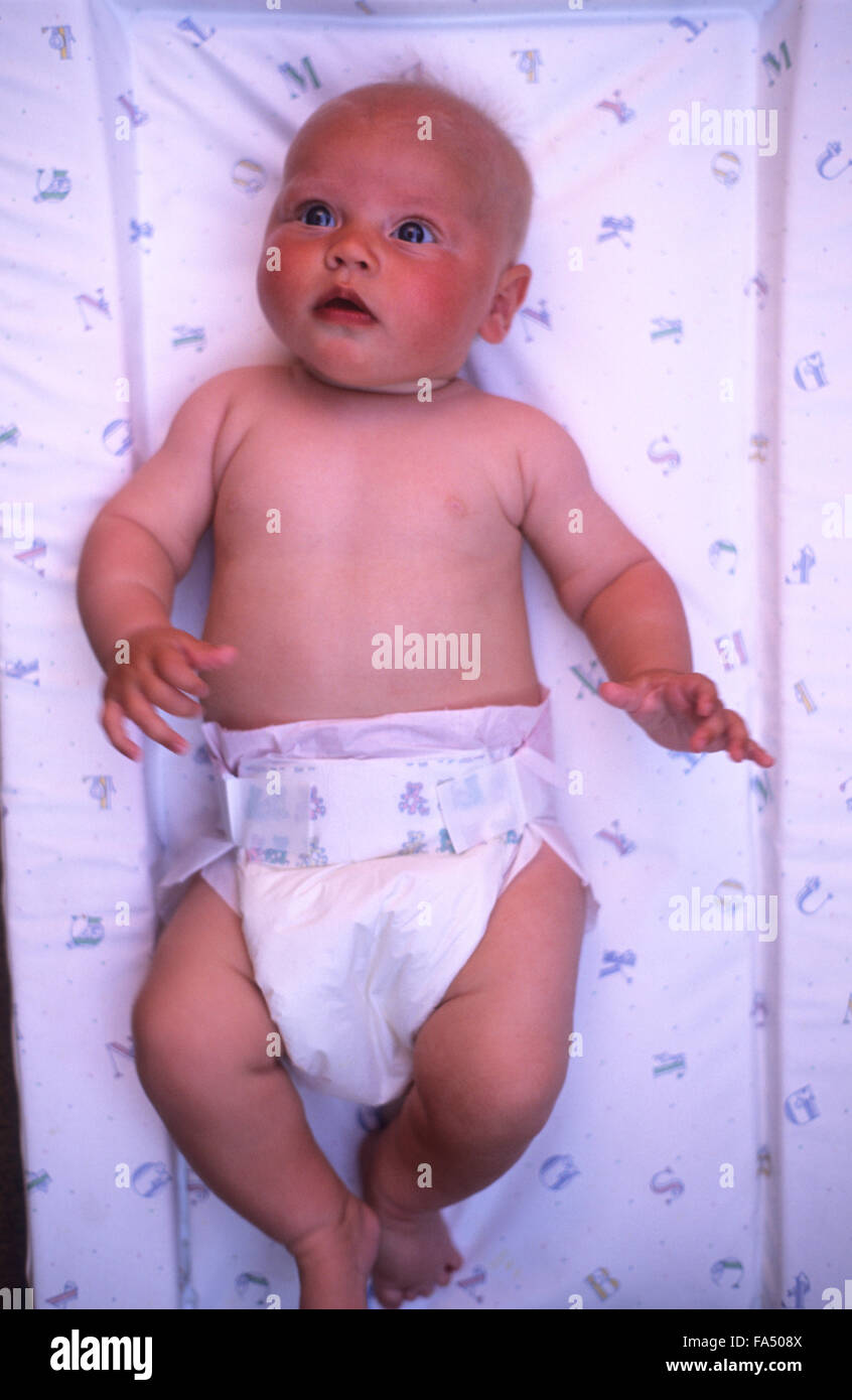 Nappy hires stock photography and images Alamy
