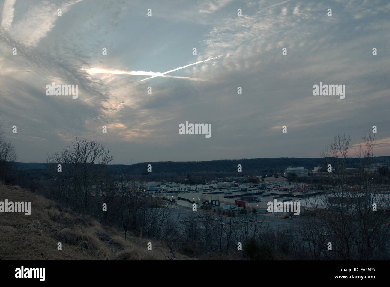 Hunt valley hires stock photography and images Alamy