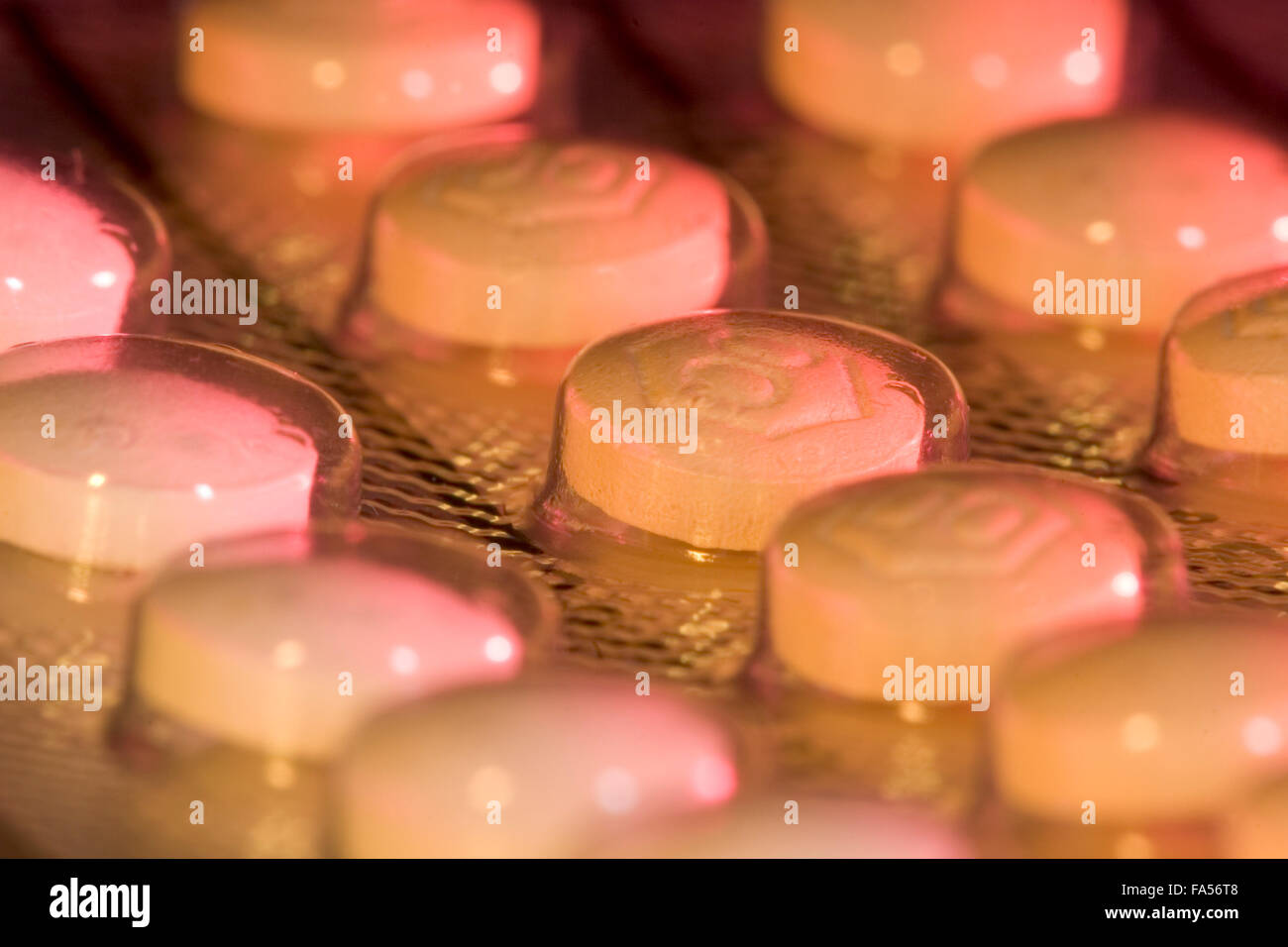 Estradiol hires stock photography and images Alamy