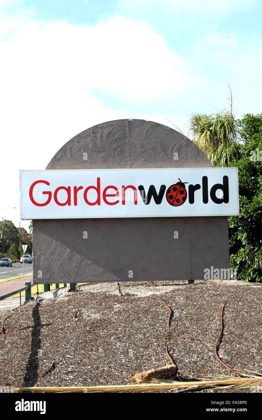 Gardenworld 2024