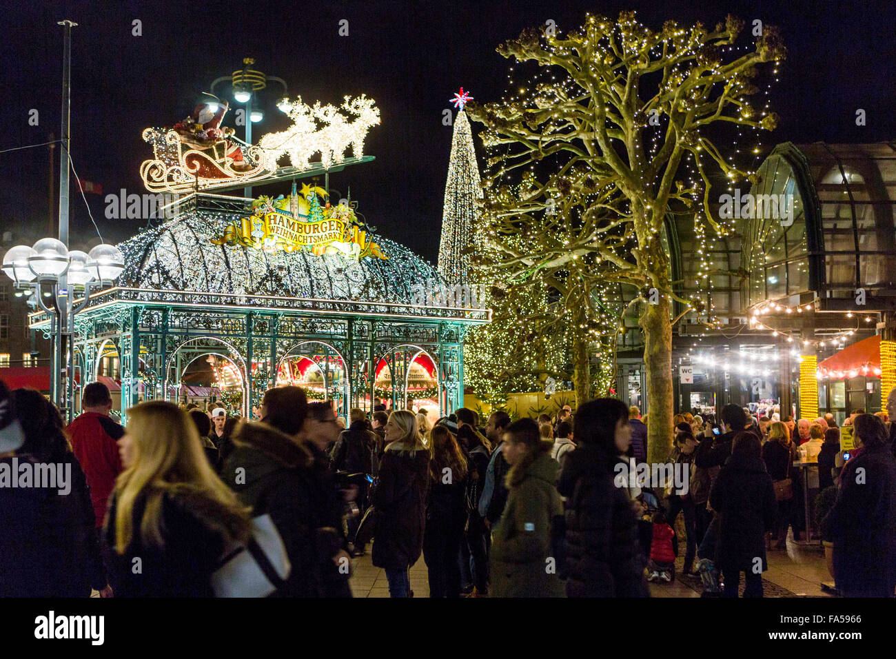 Christmas markets germany hires stock photography and images Alamy