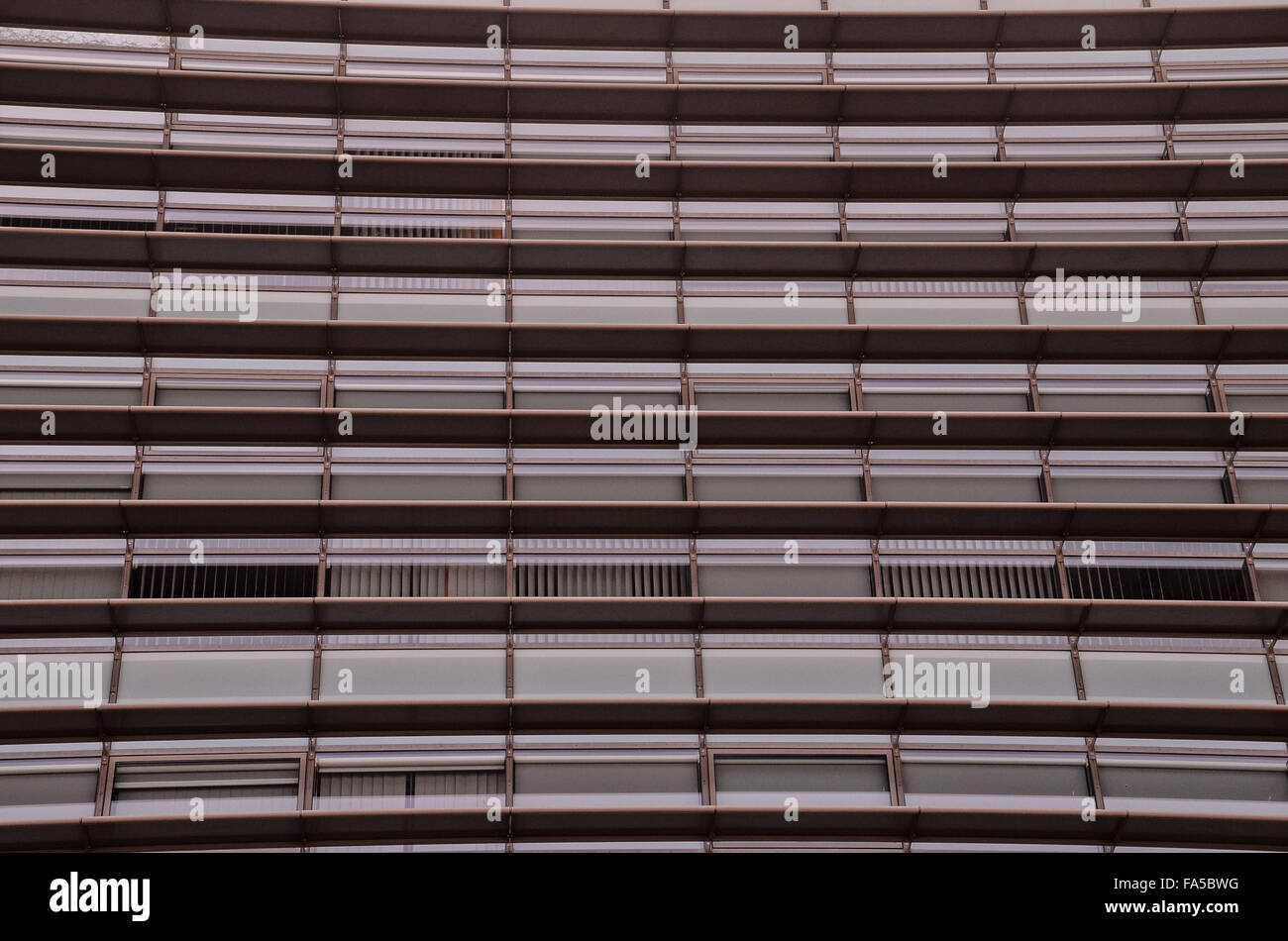 Windows Texture Building Stock Photo - Alamy
