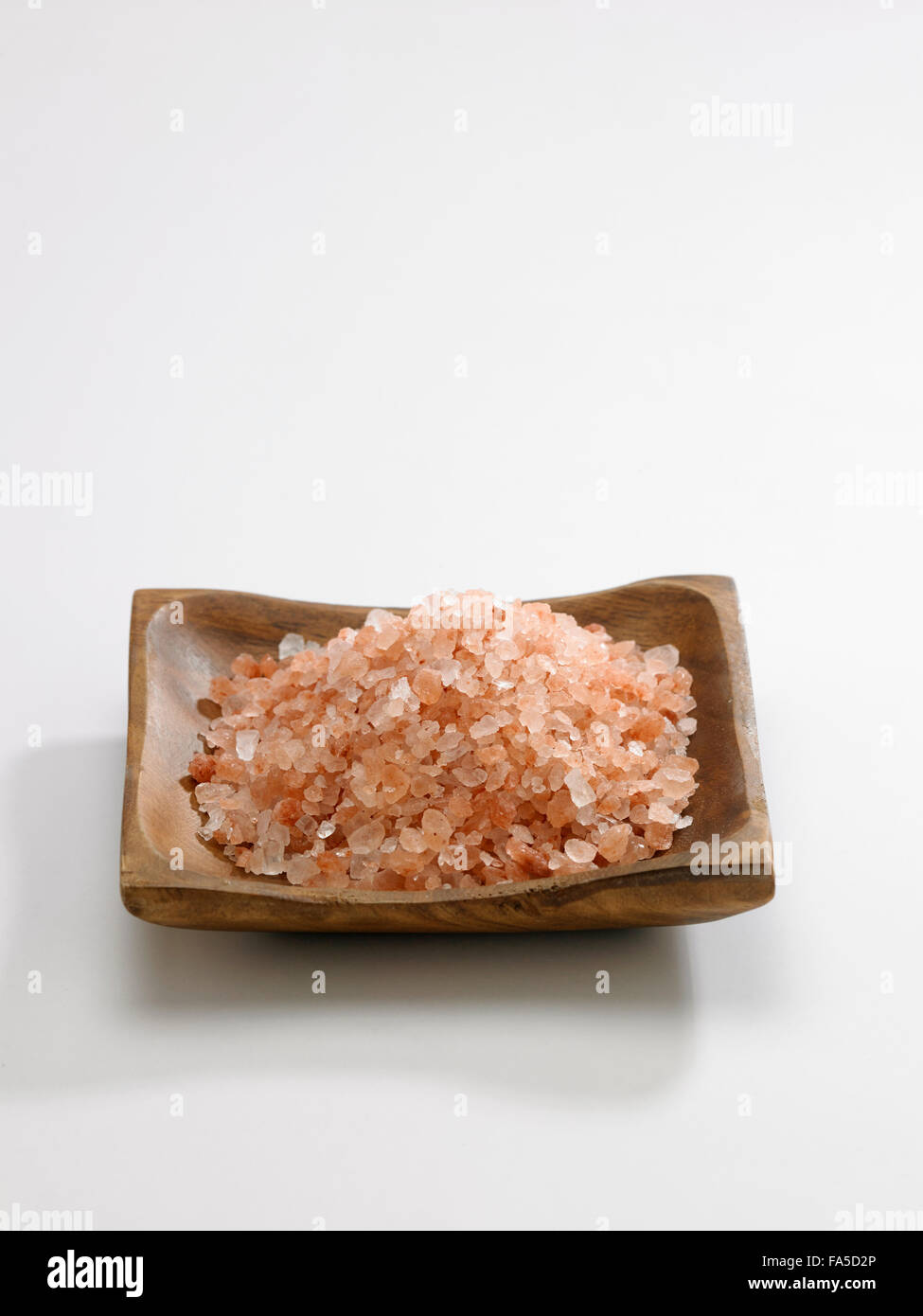 Rock salt container hires stock photography and images Alamy