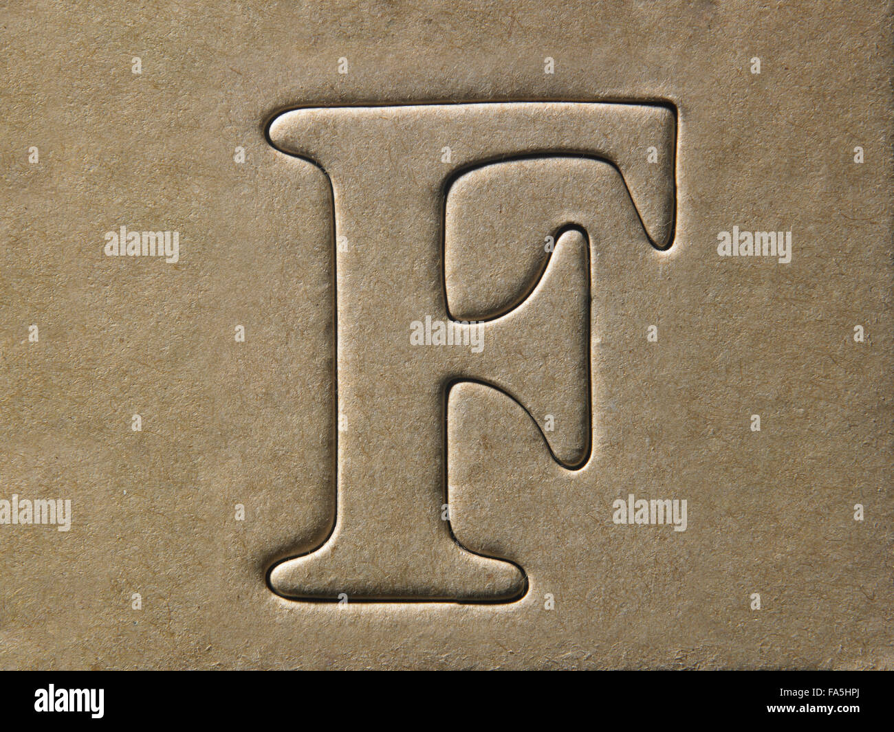 Die cut hires stock photography and images Alamy