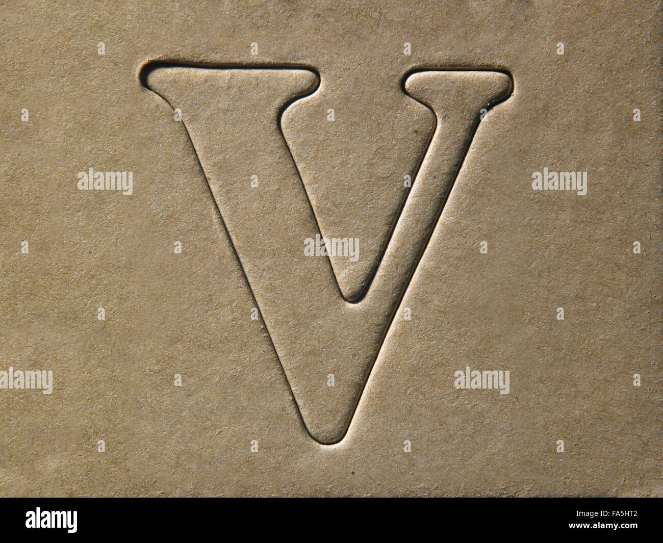 Brown v board hi-res stock photography and images - Alamy