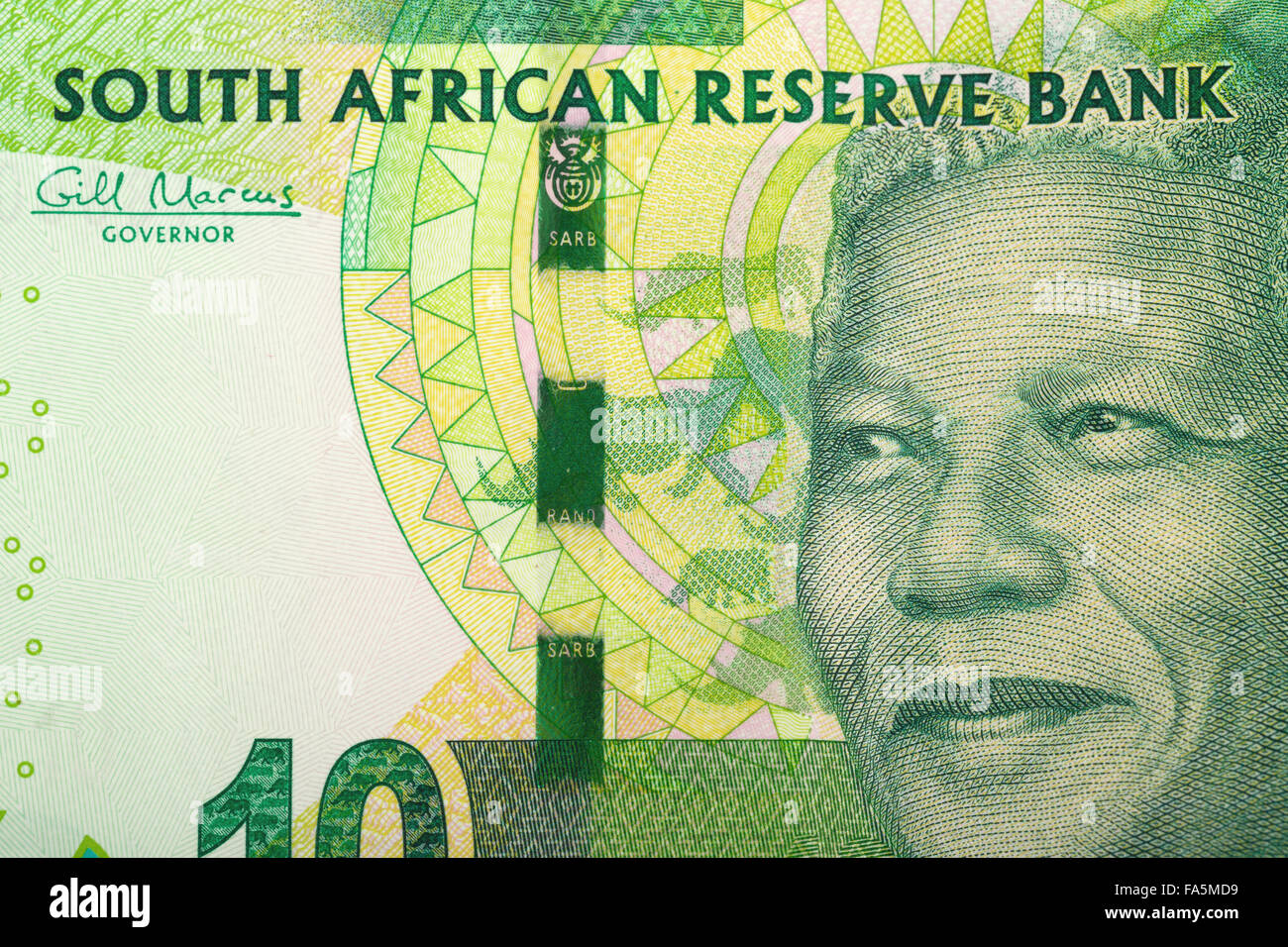 South Africa Currency Hi res Stock Photography And Images Alamy