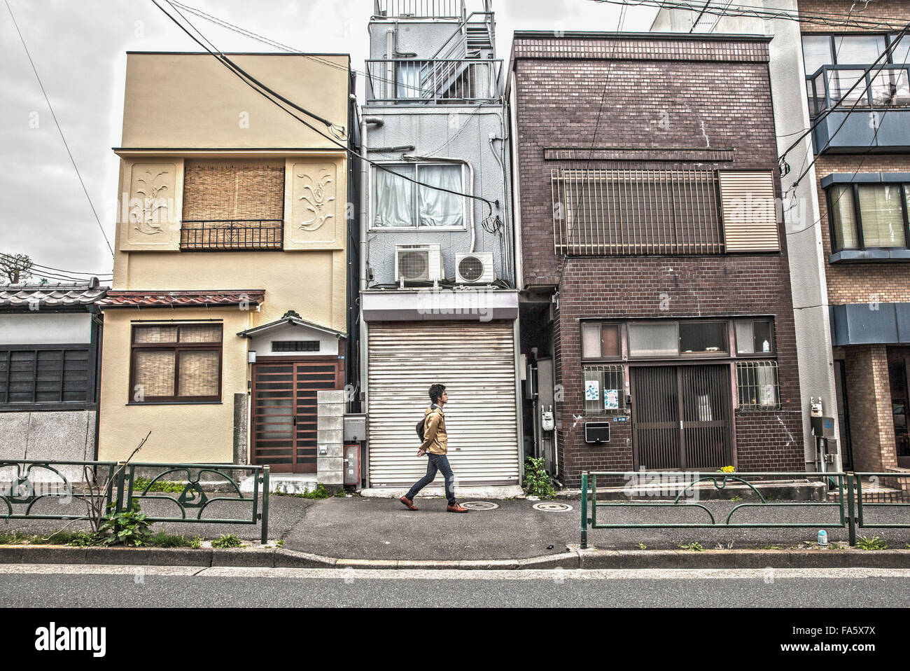 Traditional Japanese Houses For Sale In Tokyo Houses In Japan Tokyo at Isabel Yazzie blog