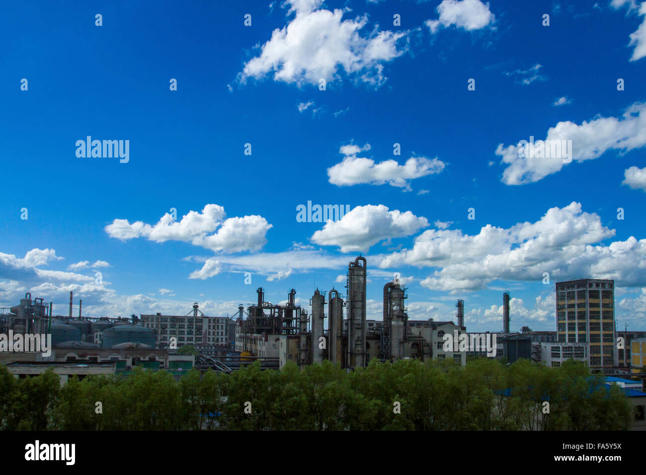 Zhaodong china hires stock photography and images Alamy