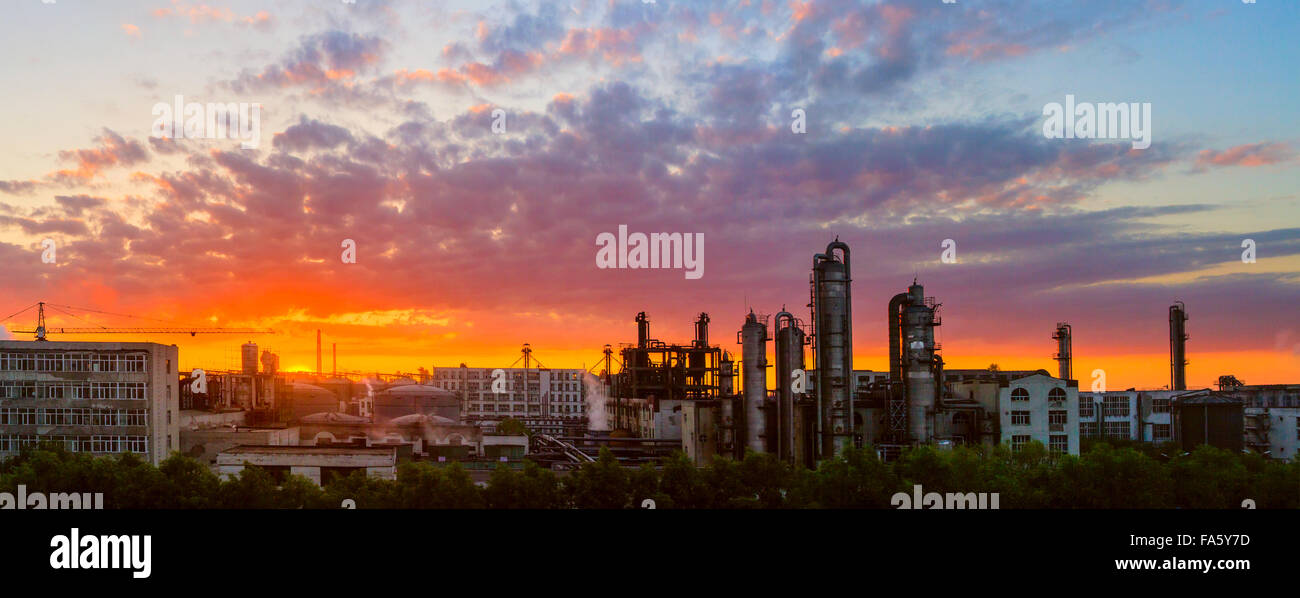 Zhaodong china hires stock photography and images Alamy