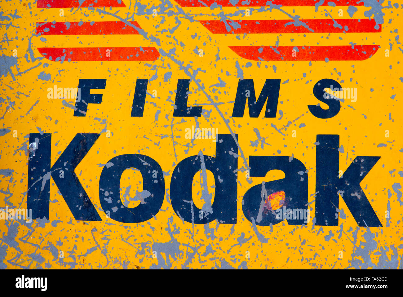 Www oasis com sign in