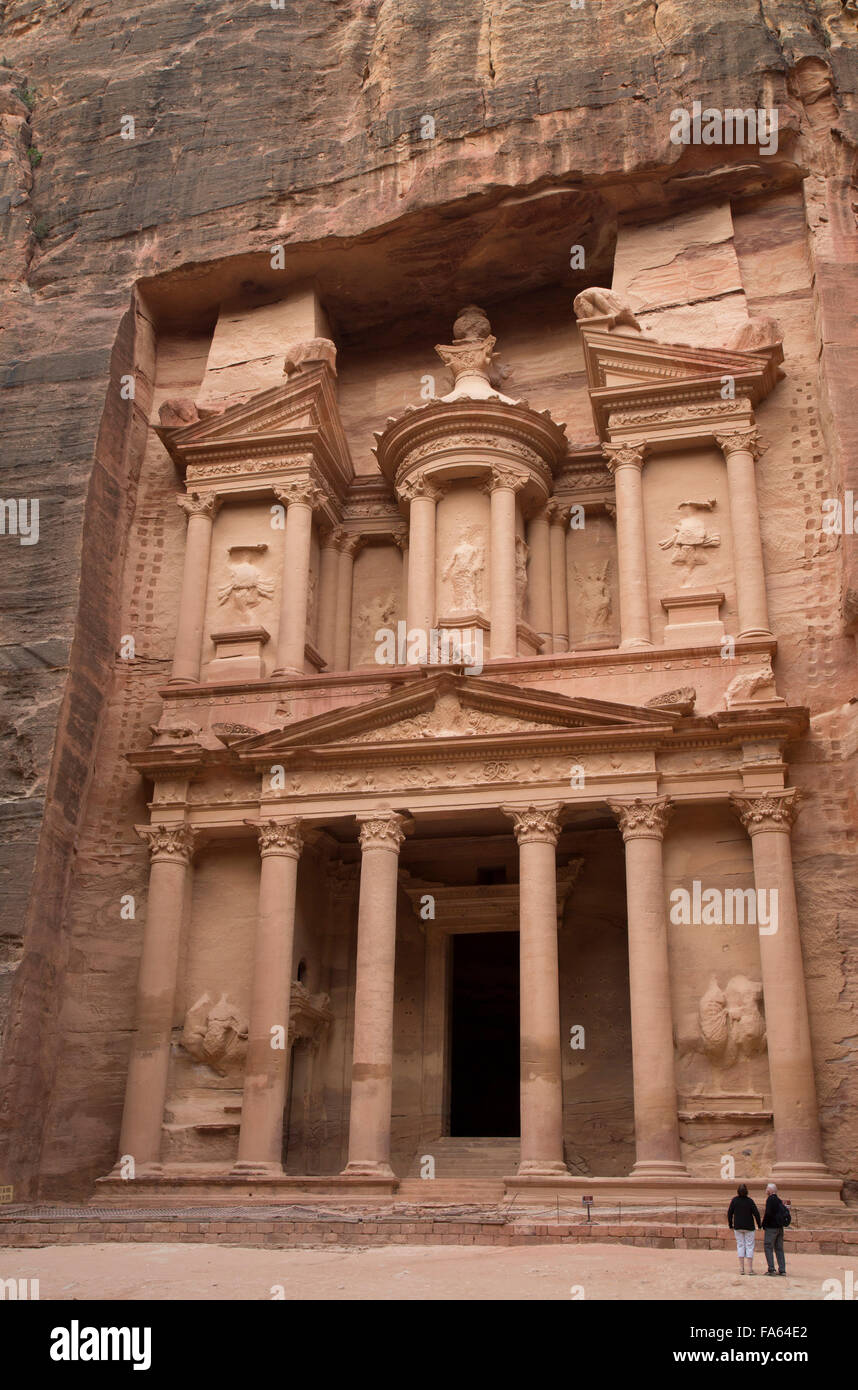 I love petra hi-res stock photography and images - Alamy