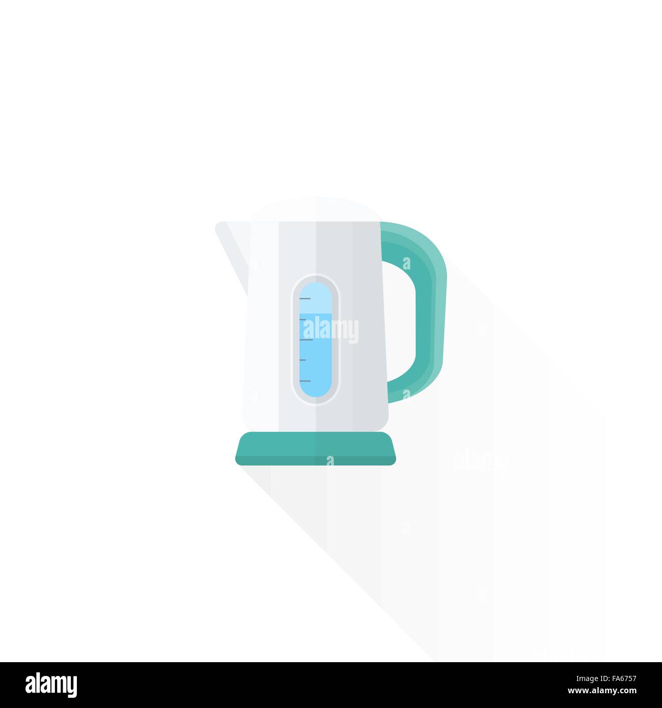 Kettle vector vectors hires stock photography and images Alamy