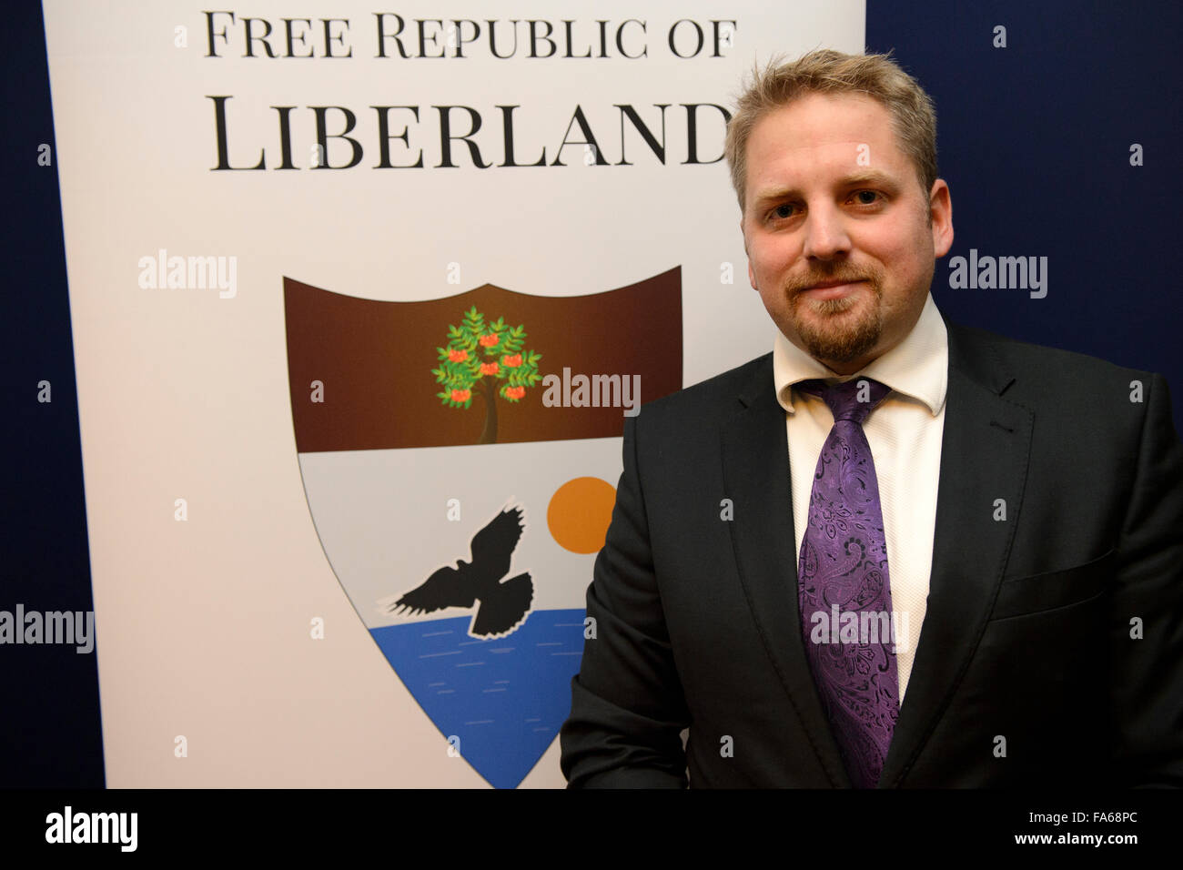 prague-czech-republic-18th-dec-2015-president-of-liberland-vit