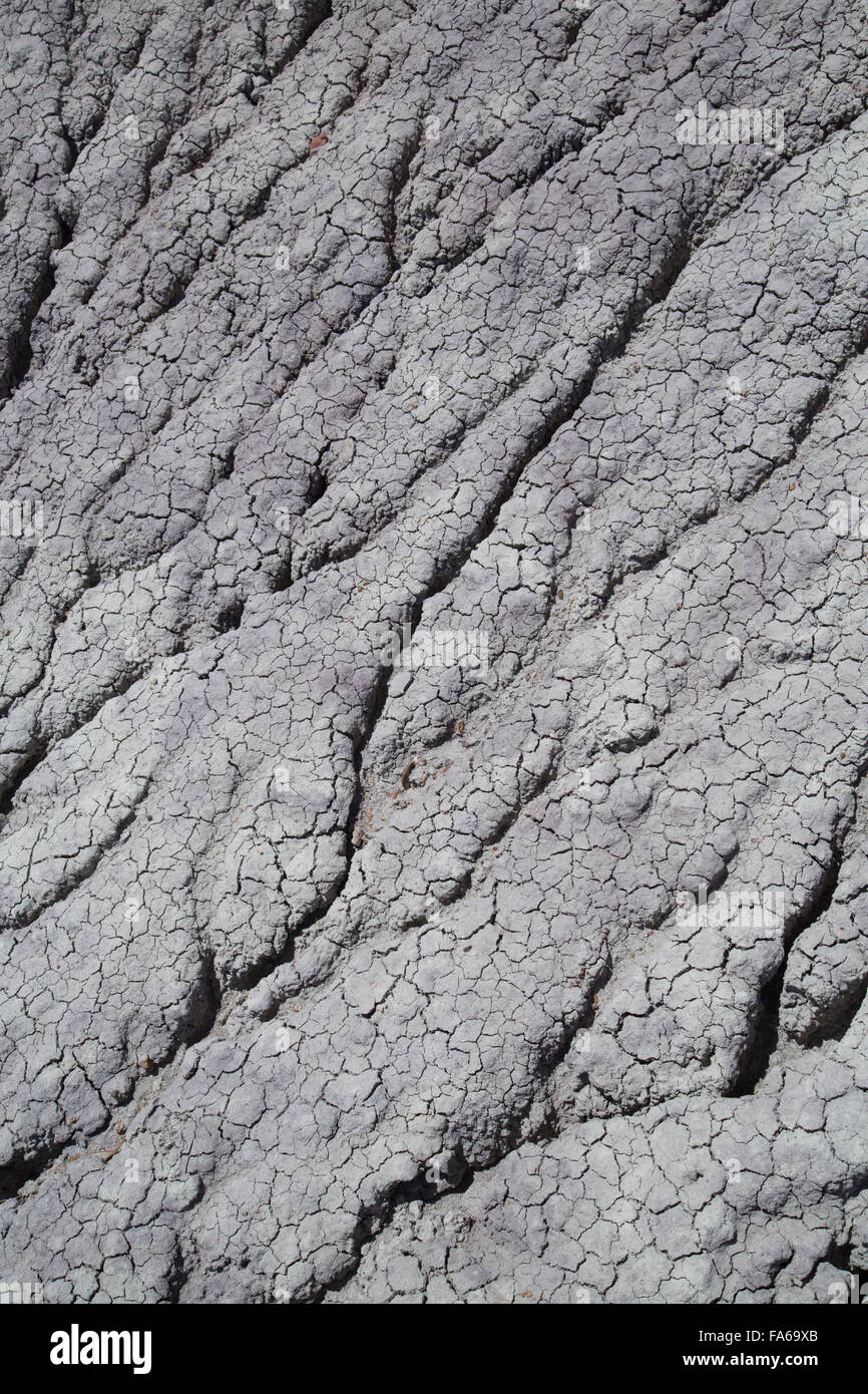 Sedimentary layers hi-res stock photography and images - Alamy