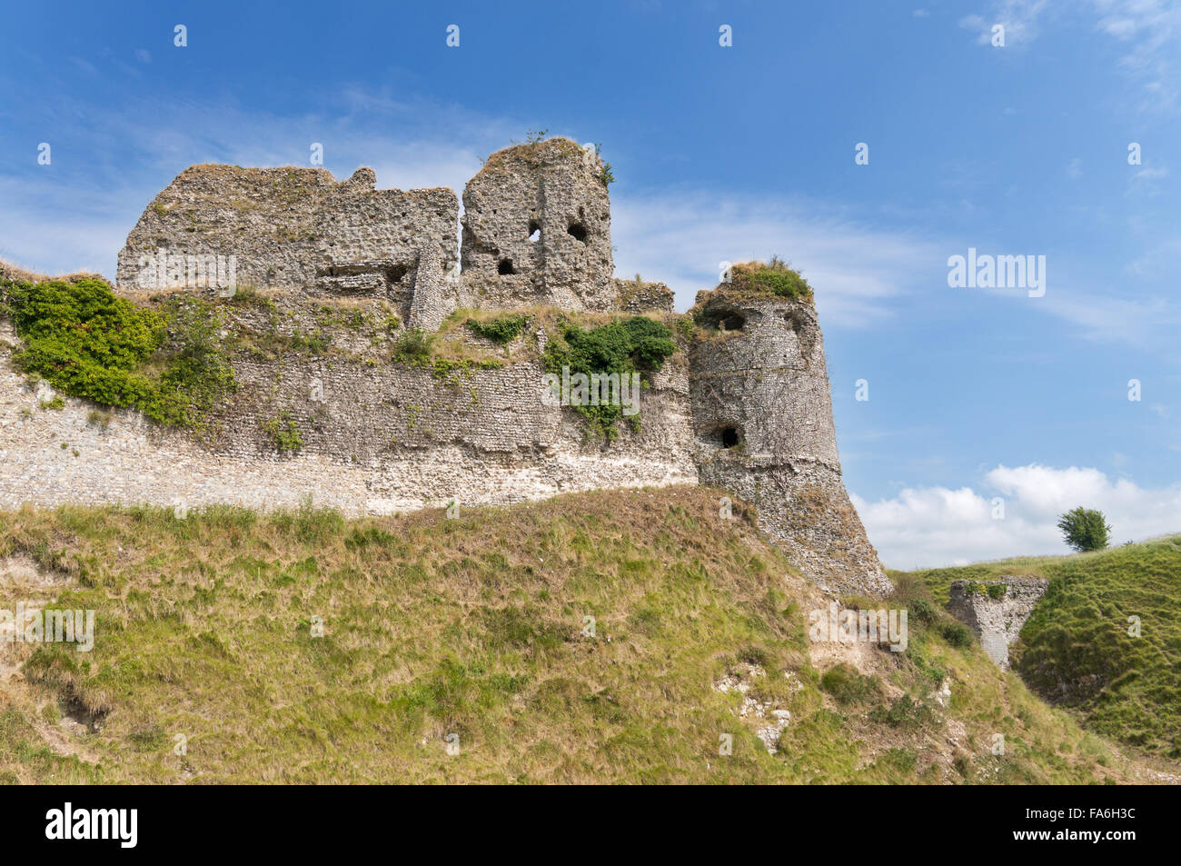 Le Chateau Darques La Bataille High Resolution Stock Photography And Images Alamy Le Chateau Darques La Bataille High Resolution Stock Photography And Images Alamy