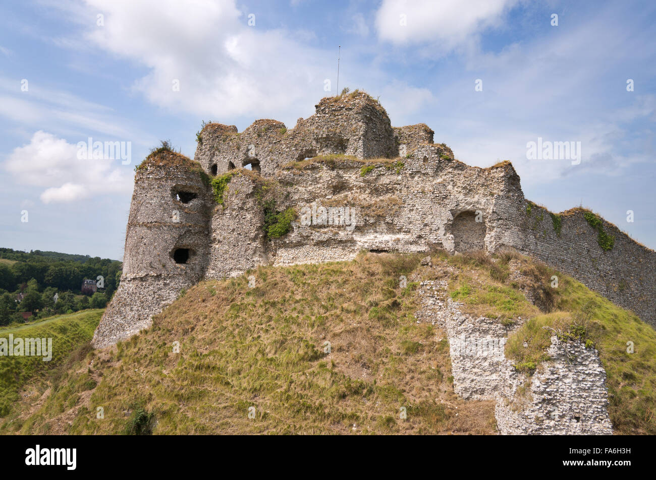 Le Chateau D Arques La Bataille Seine Maritime France Europe Stock Photo Alamy Le Chateau D Arques La Bataille Seine Maritime France Europe Stock Photo Alamy