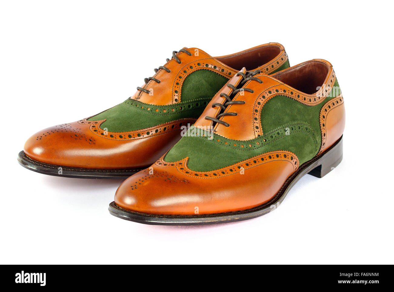 Dark green dress hi-res stock photography and images - Alamy