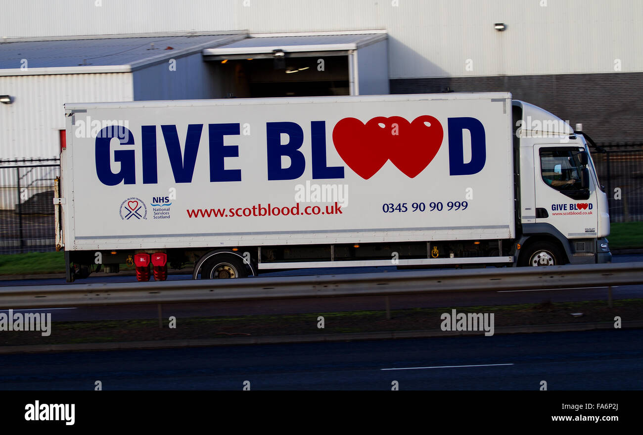 Unit blood transfusion hires stock photography and images Alamy