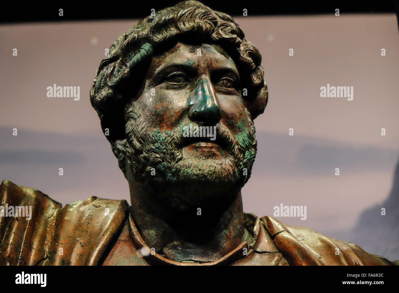 Emperor Had Ran Emperor Hadrian: Life Story _ Hadrian: Biography, Roman Emperor – DTTUXC