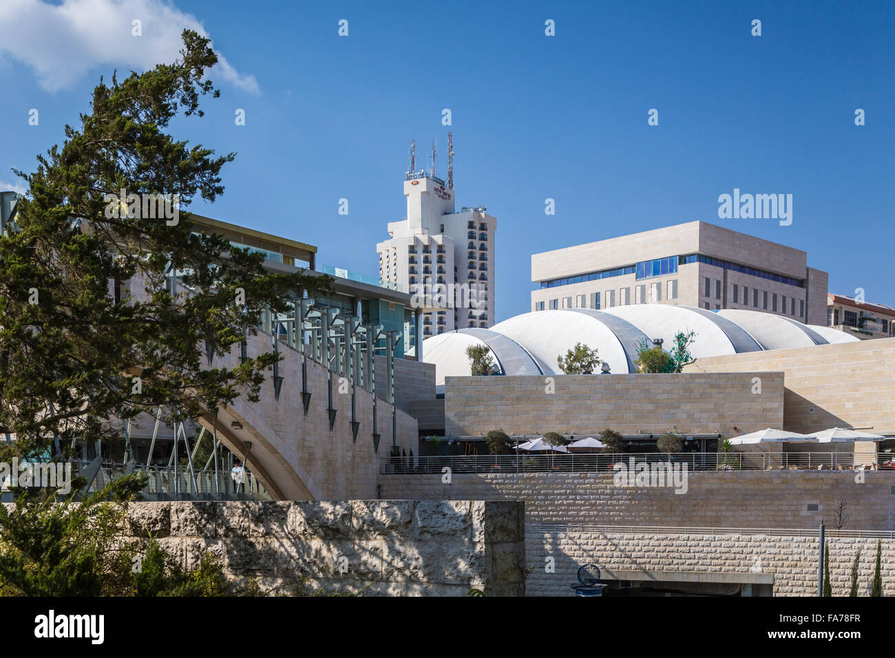 Movie Theater Complex Stock Photos & Movie Theater Complex Stock Images