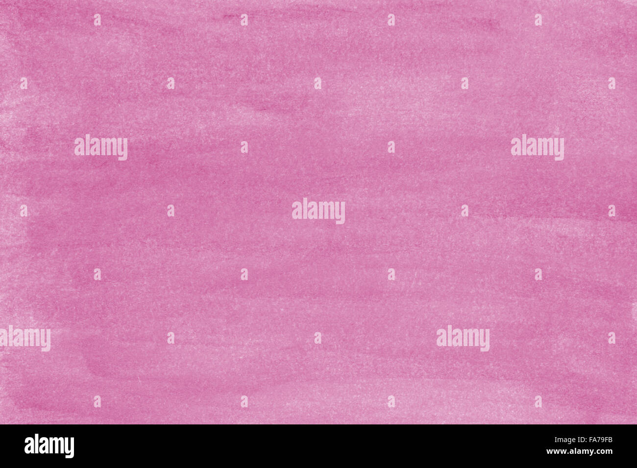 pink watercolor background Stock Photo - Alamy