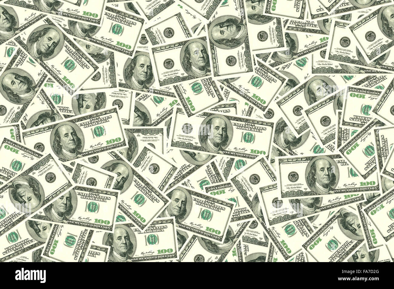 Dollar pattern hi-res stock photography and images - Alamy