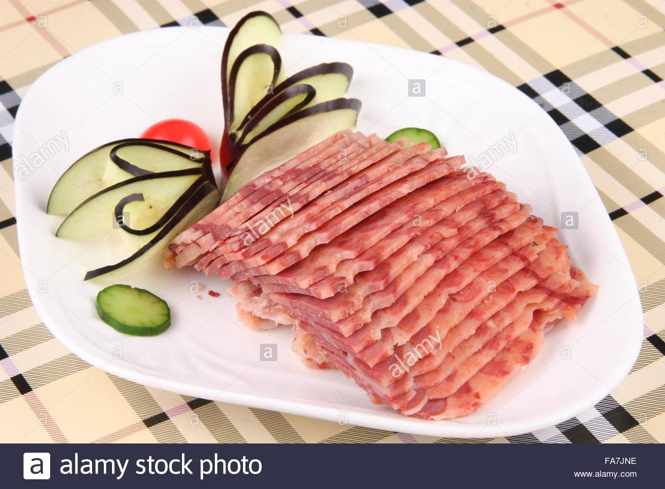 Donkey Meat Stock Photos & Donkey Meat Stock Images Alamy