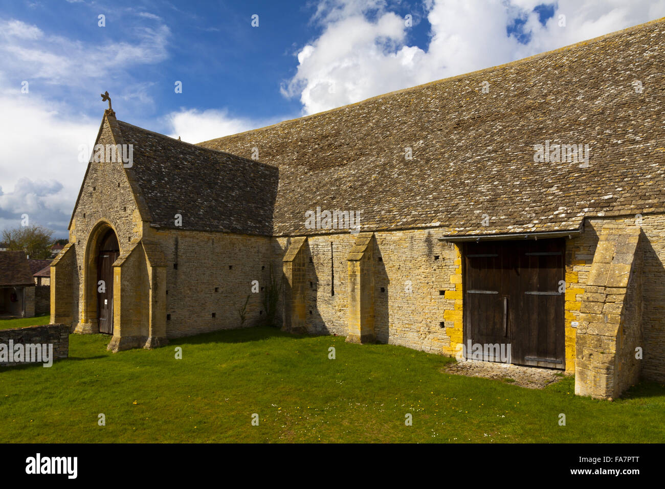 Middle littleton hires stock photography and images Alamy