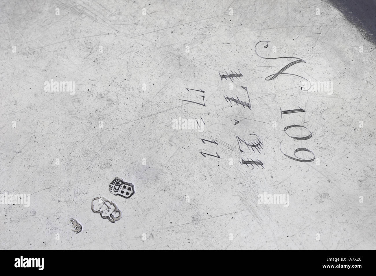 Hallmarks hires stock photography and images Alamy