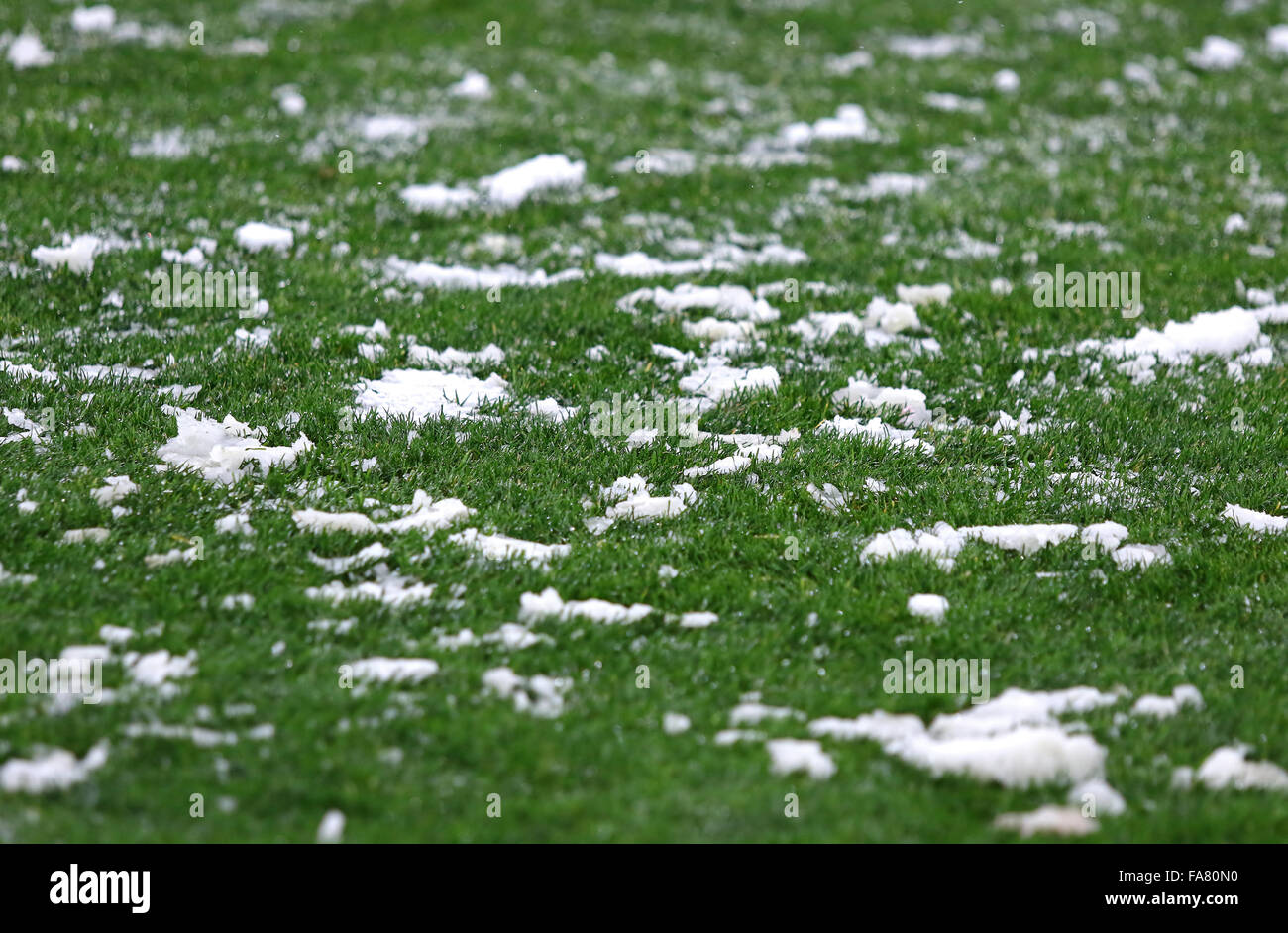 Court ground pitch field hires stock photography and images Alamy