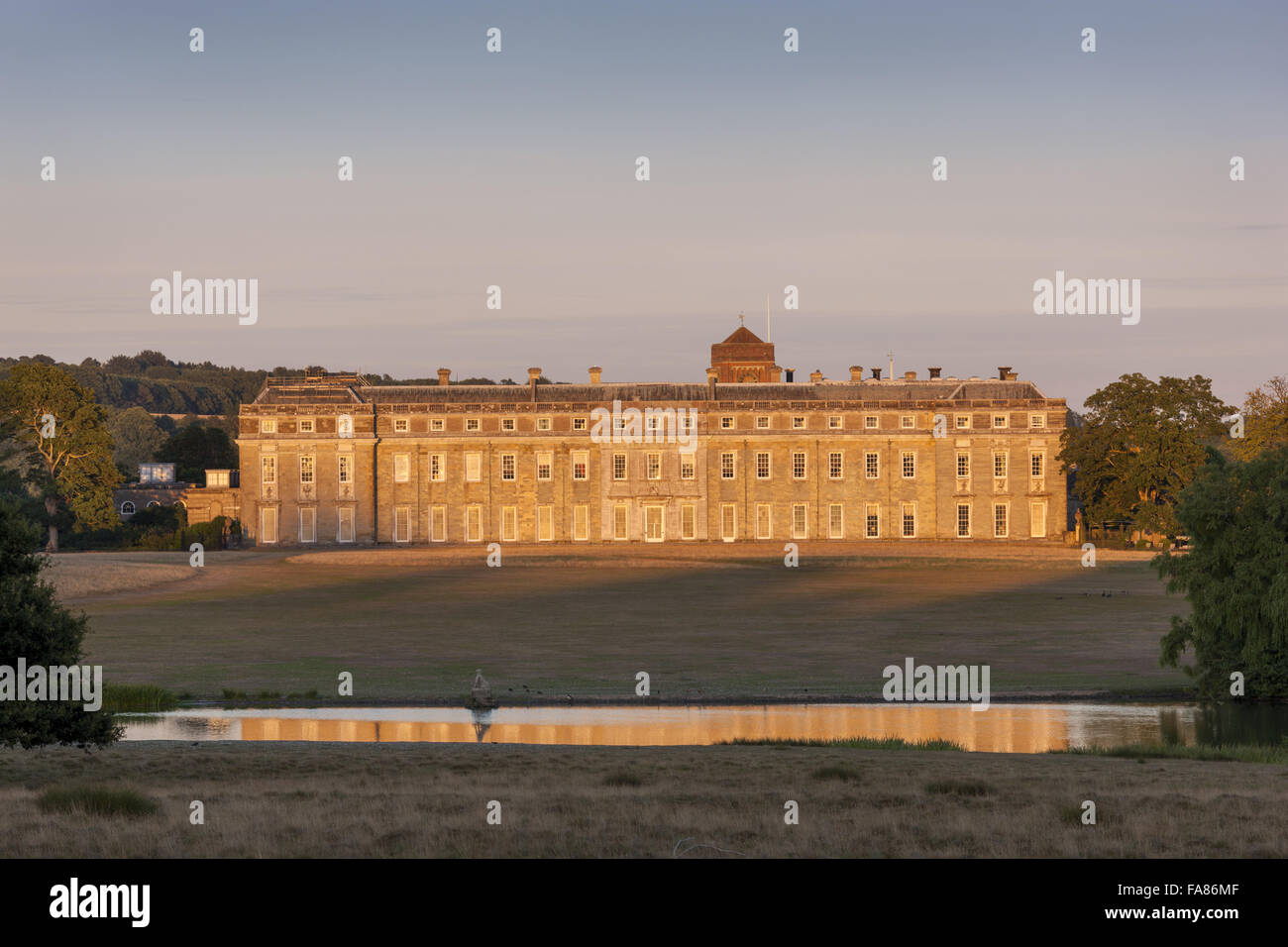 U2y0110 hires stock photography and images Alamy